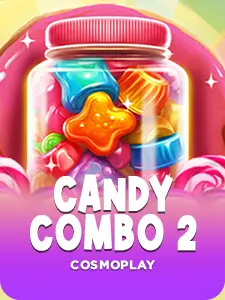 Candy Combo 2